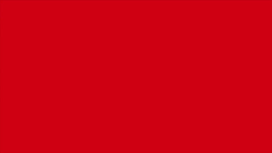 LS2 FF808 Stream 2 - Vintage White Red Blue