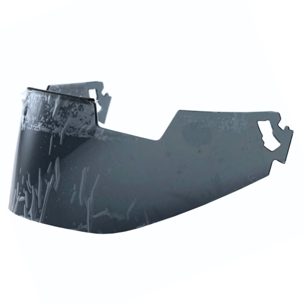 Arai Arai Pro Shade Replacement Sun Visor - Vas V Type - Front View