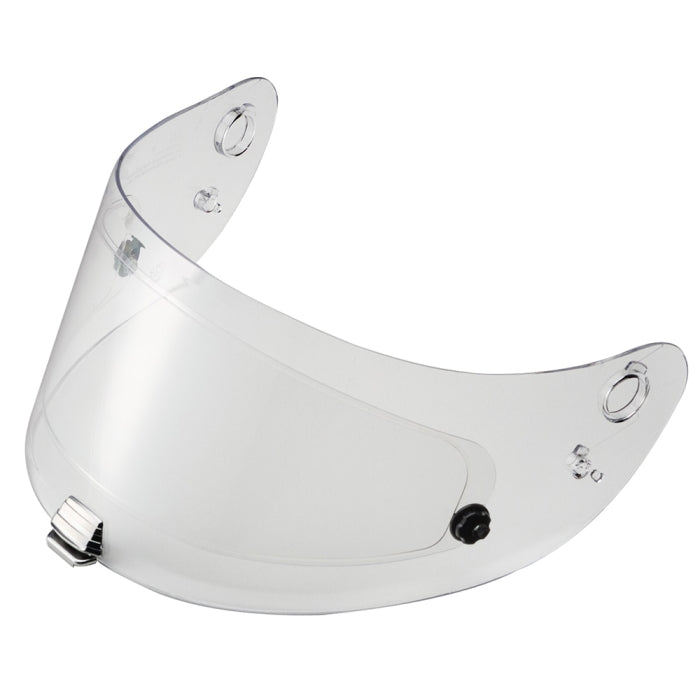 HJC HJ-20P Visor (RPHA 10 Plus)
