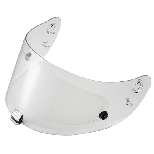 HJC HJ-20P Visor (RPHA 10 Plus)