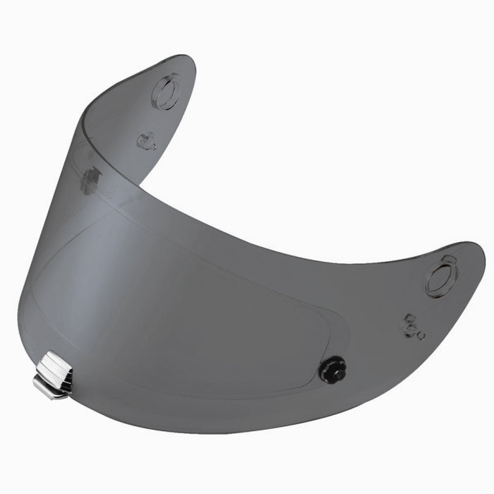 HJC HJ-20P Visor (RPHA 10 Plus)