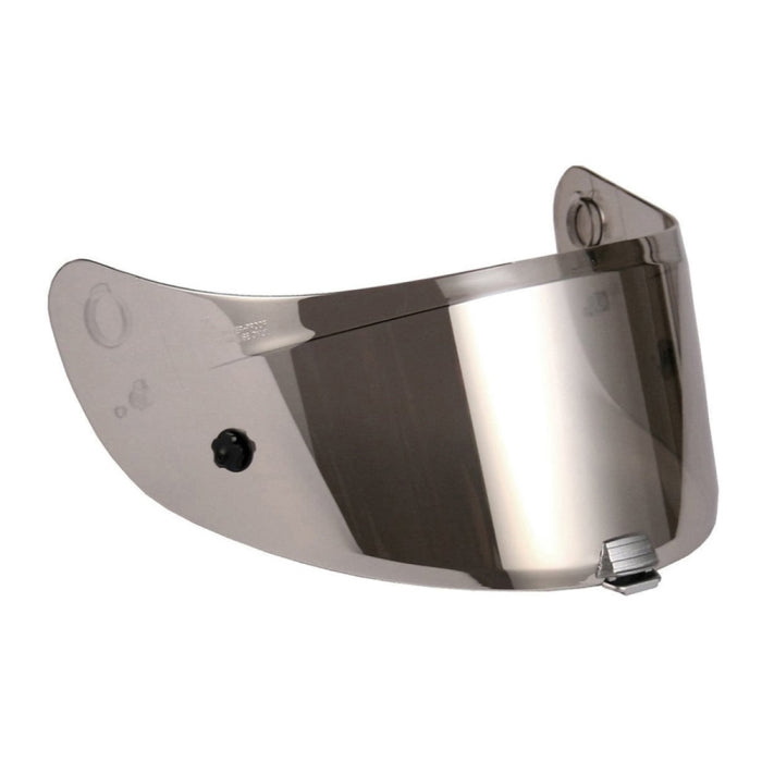 HJC HJ-20P Visor (RPHA 10 Plus)