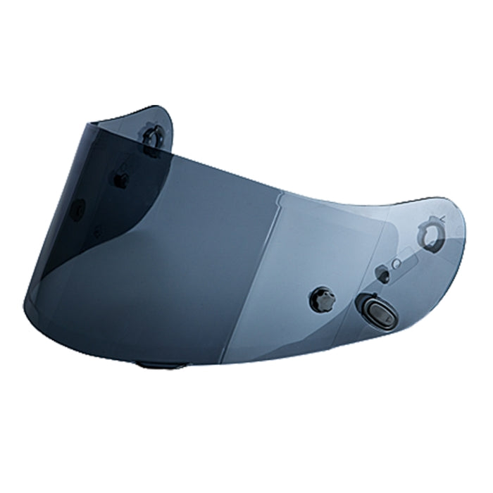 HJC HJ-20P Visor (RPHA 10 Plus)