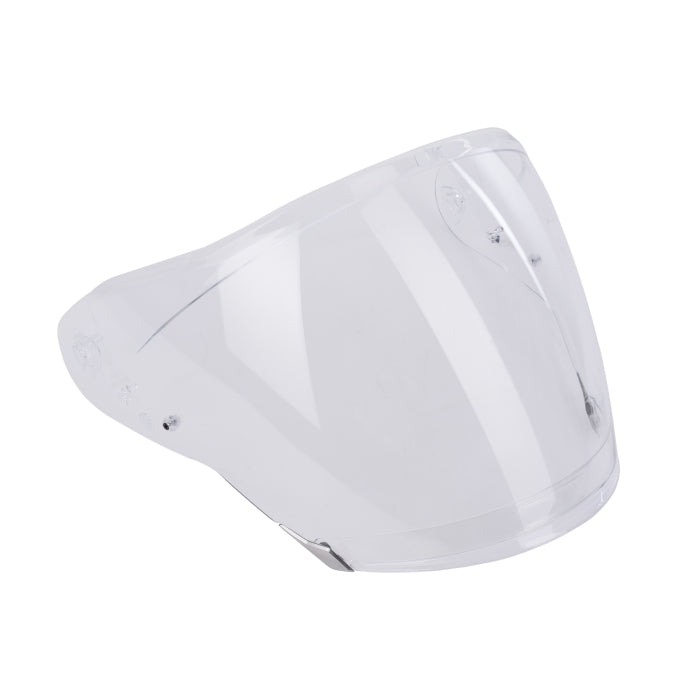HJC HJ-39 Visor (RPHA 31)