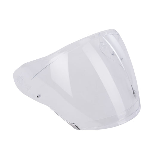 HJC HJ-39 Visor (RPHA 31)