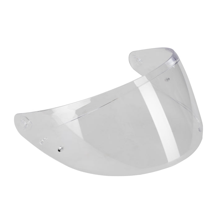 HJC HJ-40 Visor (RPHA 71)