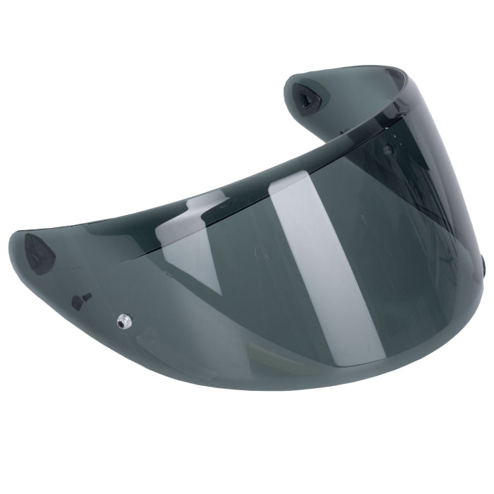 HJC HJ-40 Visor (RPHA 71)