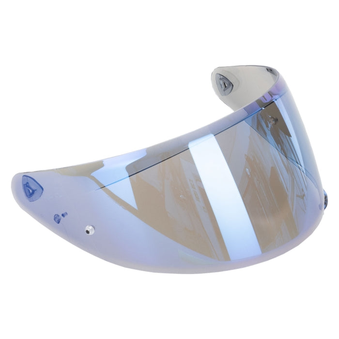 HJC HJ-40 Visor (RPHA 71)