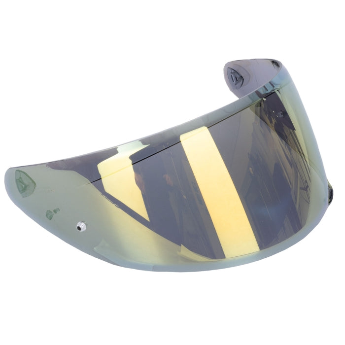 HJC HJ-40 Visor (RPHA 71)