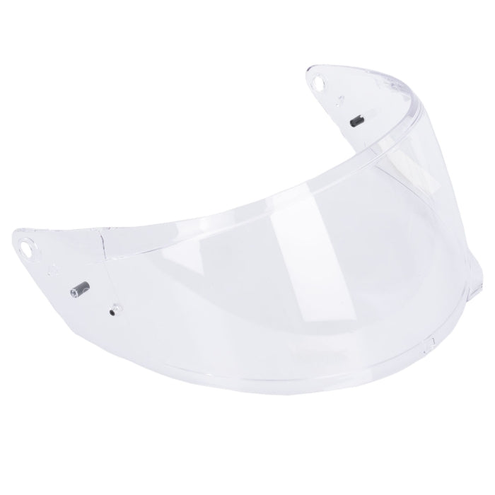HJC HJ-37 Visor (RPHA 91)