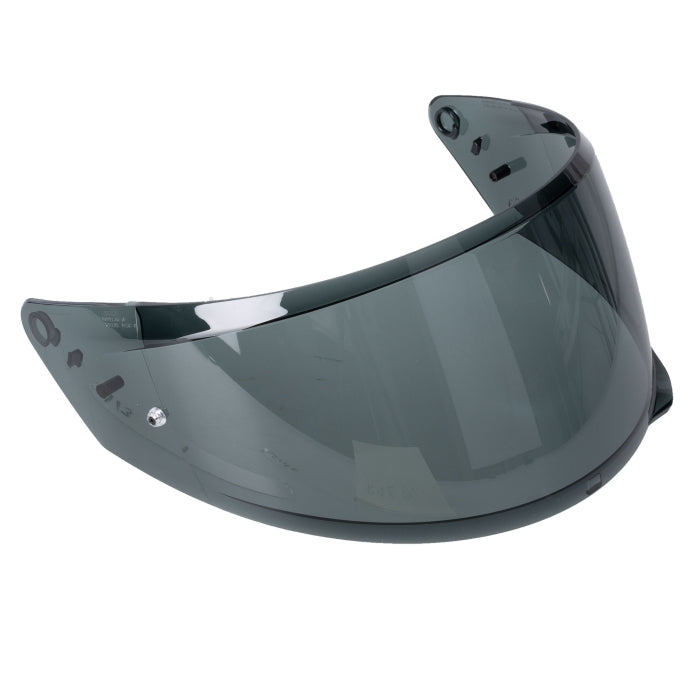 HJC HJ-37 Visor (RPHA 91)