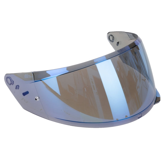 HJC HJ-37 Visor (RPHA 91)