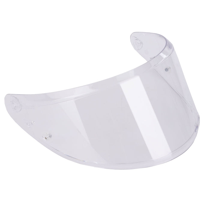 HJC HJ-42 Visor (RPHA 12)