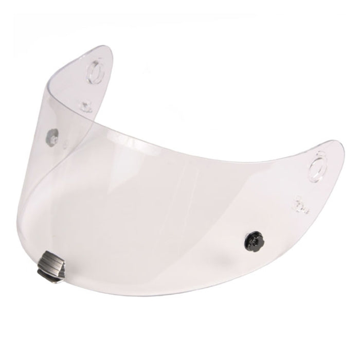 HJC HJ-20 Visor (RPHA 10)