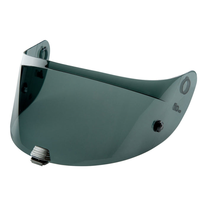 HJC HJ-20 Visor (RPHA 10)