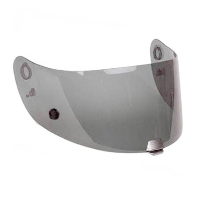 HJC HJ-20 Visor (RPHA 10)