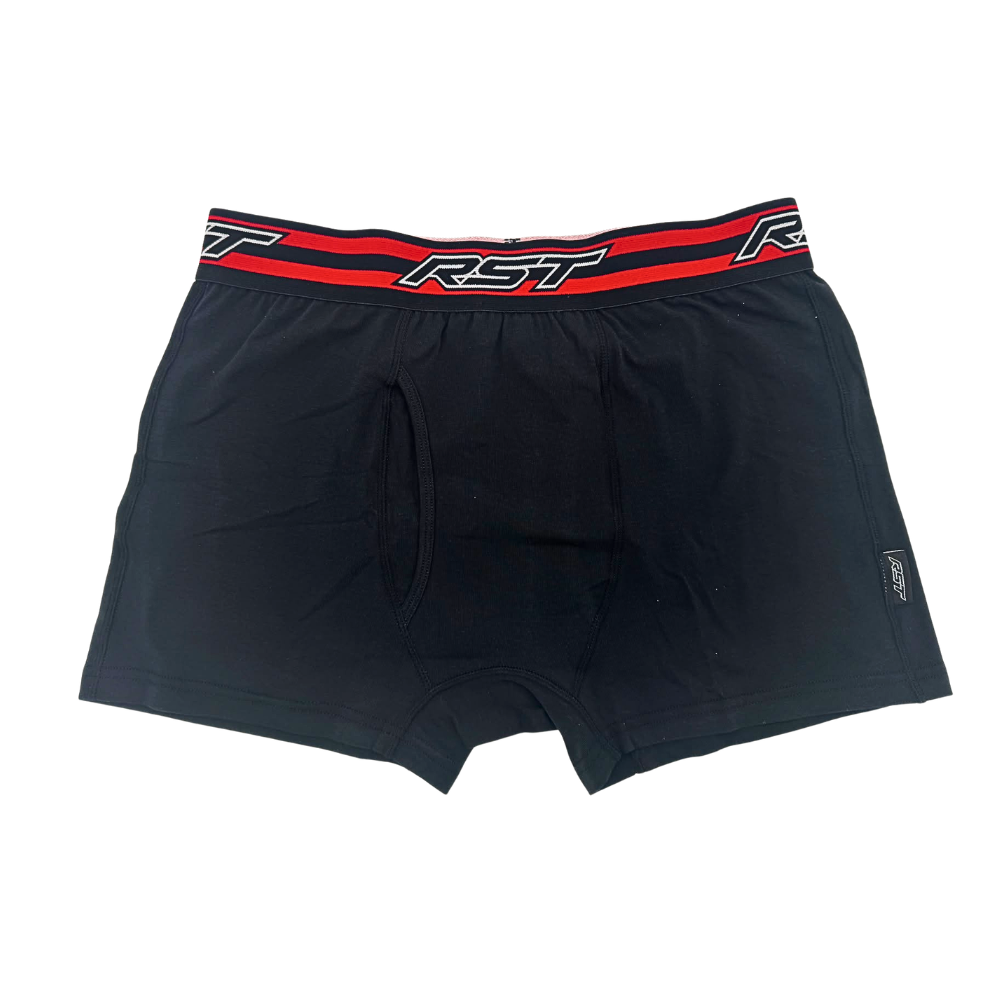 RST Race Dept Sport Trunks