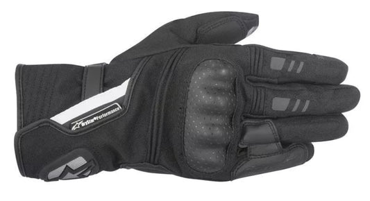 Alpinestars Rover ST Drystar Gloves - Black