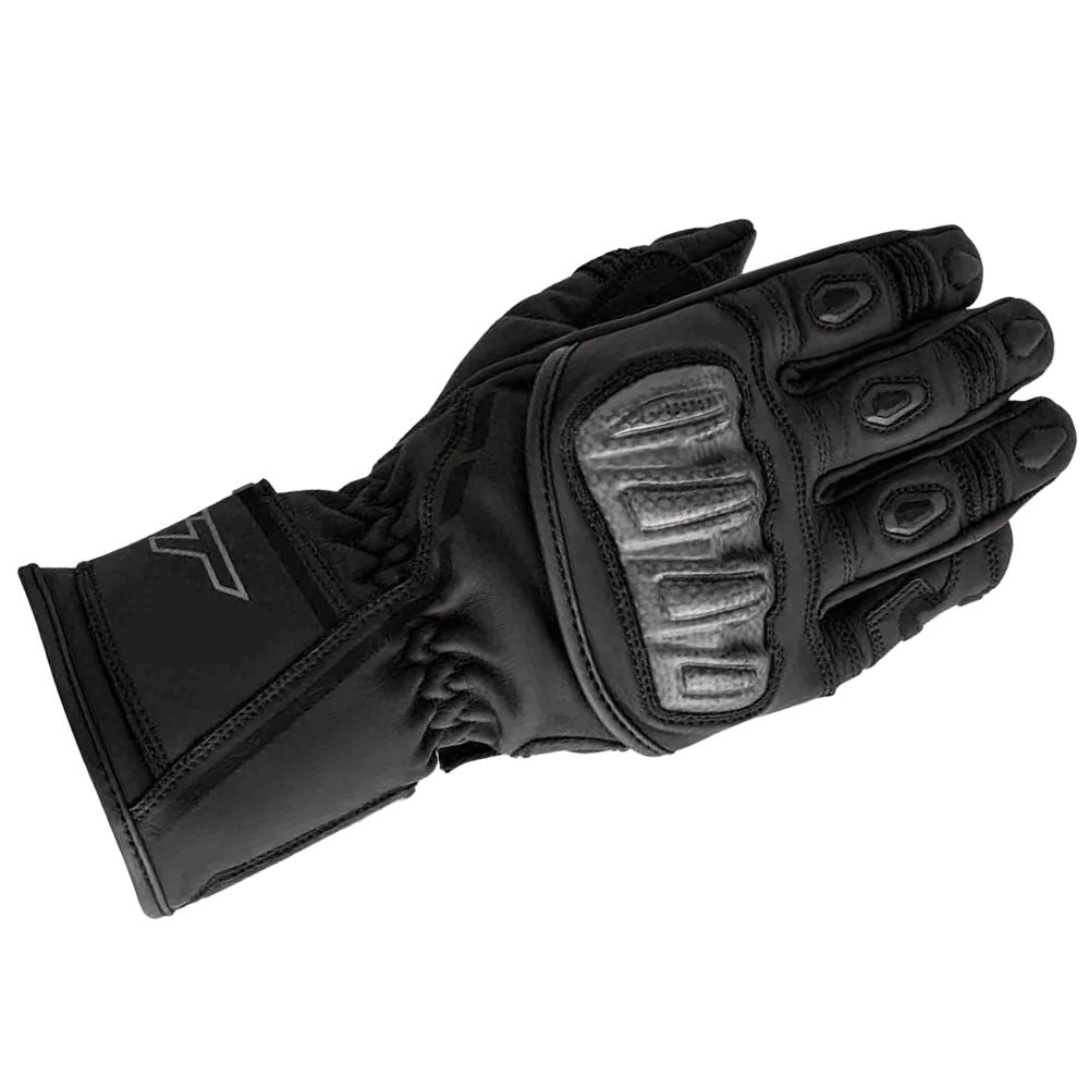 rst s1 gloves 2026