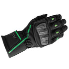 RST S1 Gloves 2026 - Flo Green
