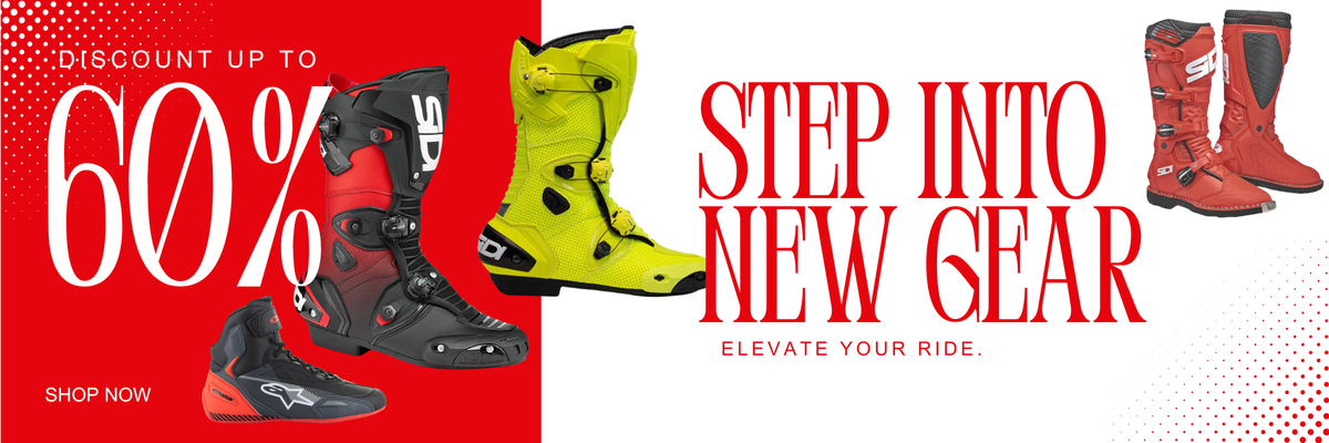 Halloween clearance up to 60% off