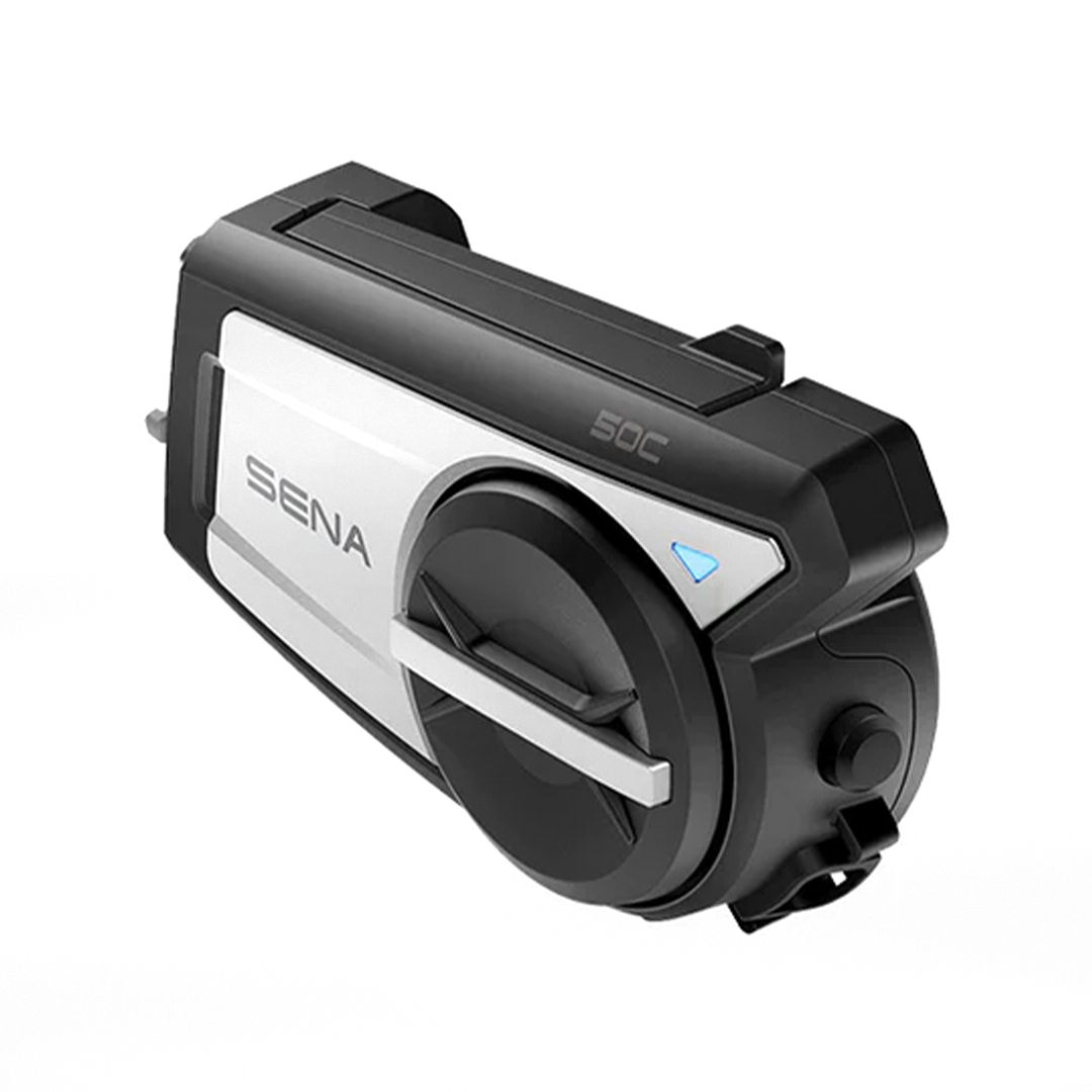 Sena 50c
