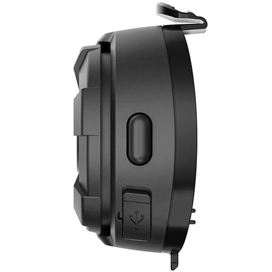 Sena 10S-02 Dual Pack Motorcycle Bluetooth Communication System