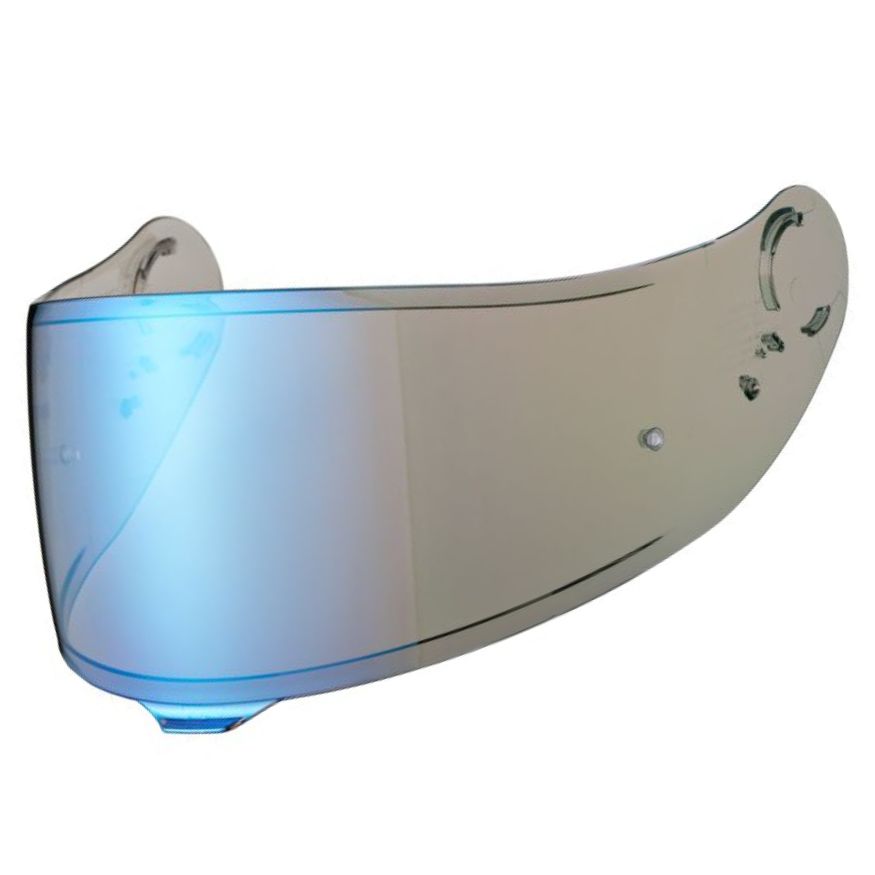 Shoei Shoei CNS-1C PN Clear Visors (GT Air 3) - View 6