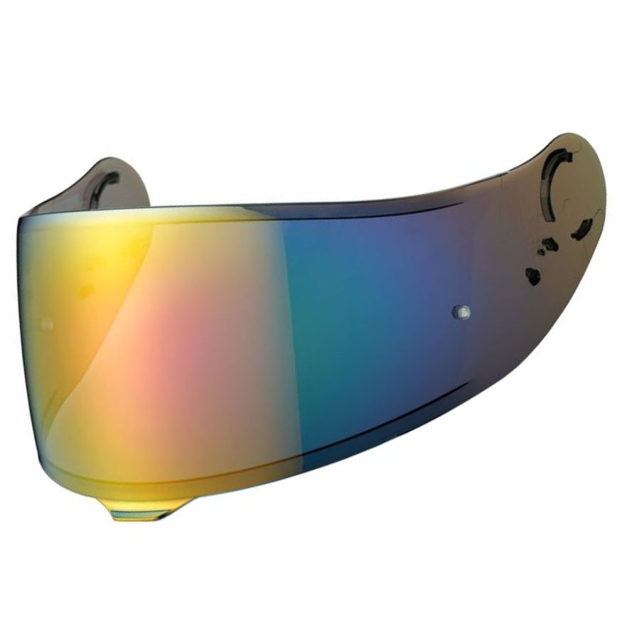 Shoei Shoei CNS-1C PN Clear Visors (GT Air 3) - View 7