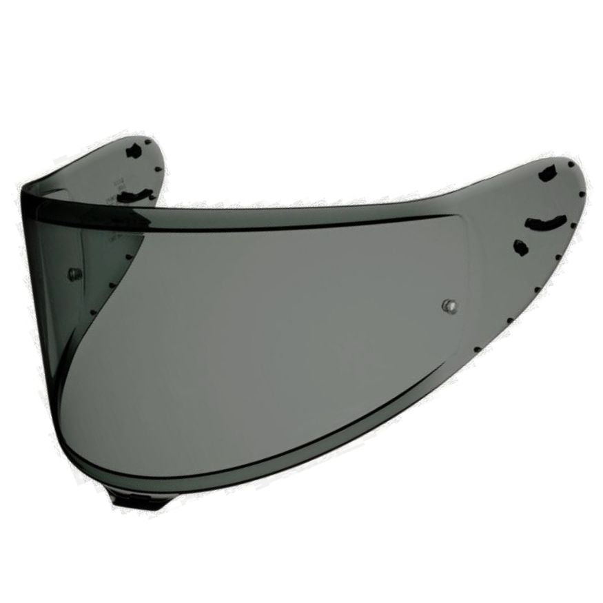 Shoei Shoei CNS-1C PN Clear Visors (GT Air 3) - Detail View