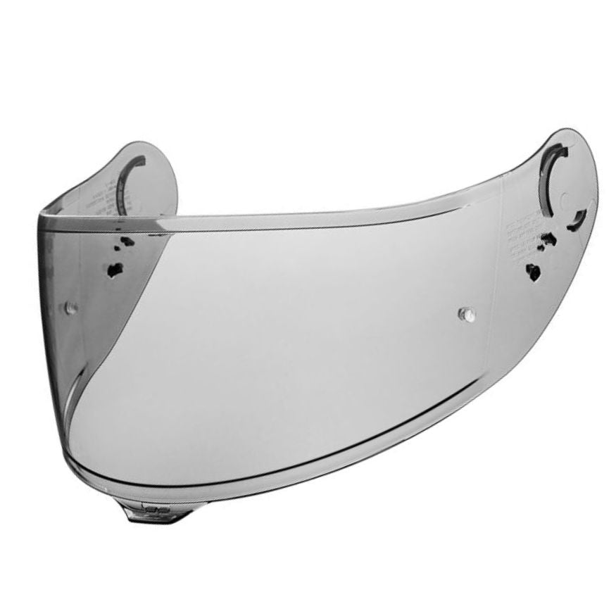 Shoei Shoei CNS-1C PN Clear Visors (GT Air 3) - Rear View