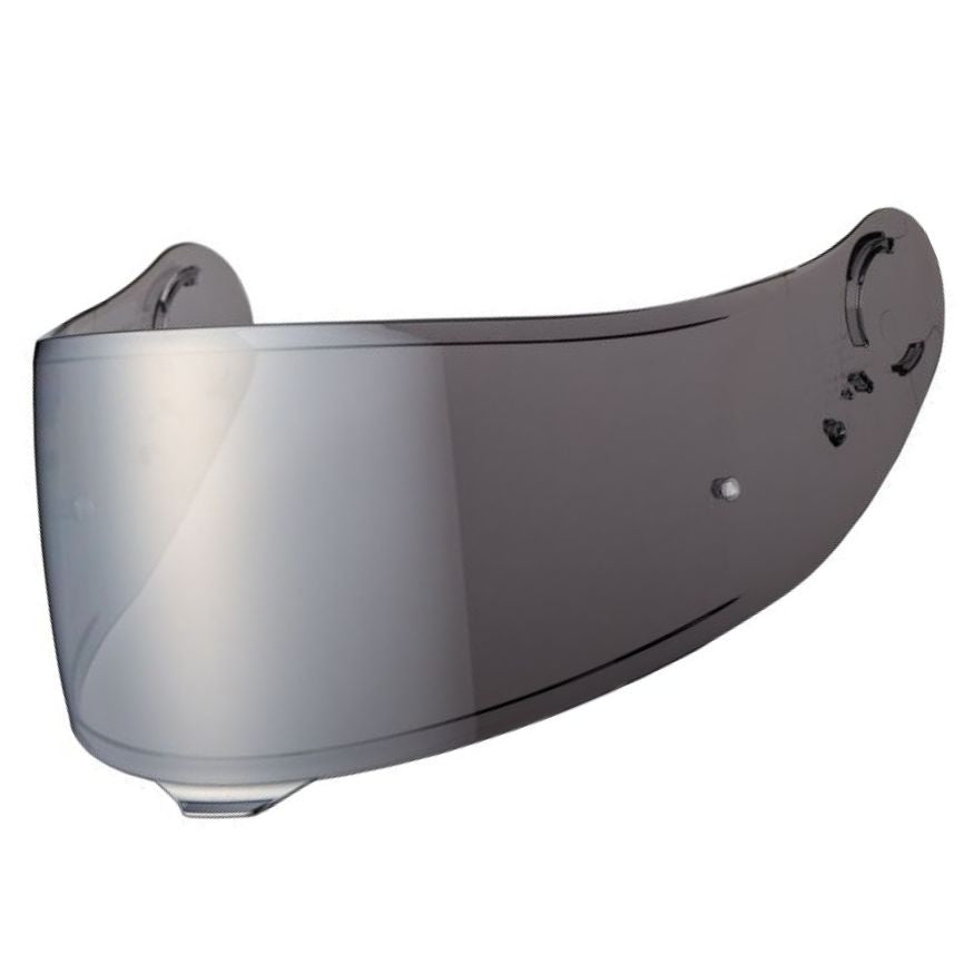 Shoei Shoei CNS-1C PN Clear Visors (GT Air 3) - Interior View