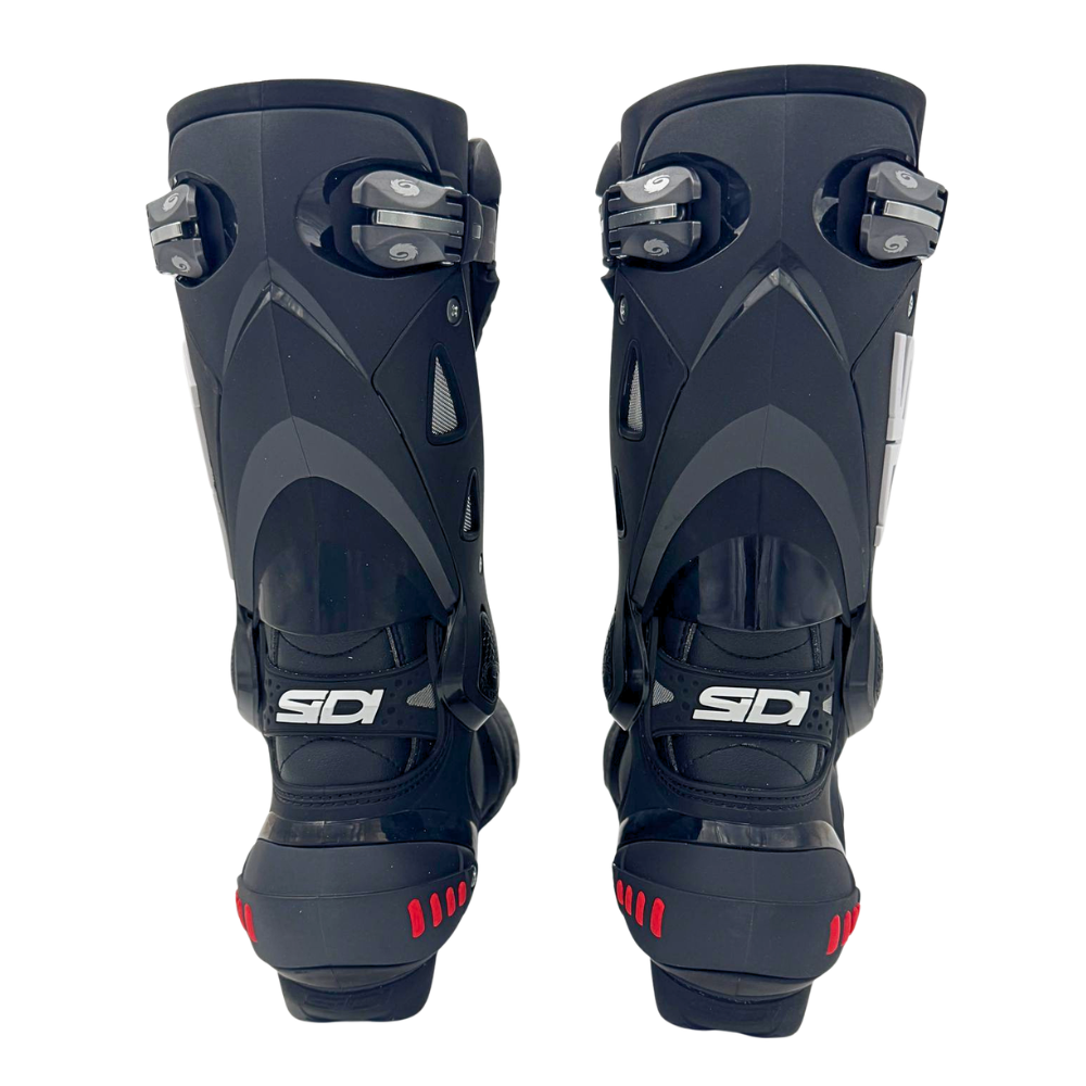 Sidi ST - Black CE