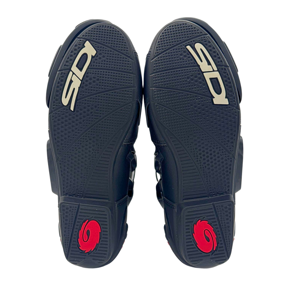 Sidi ST - Black CE
