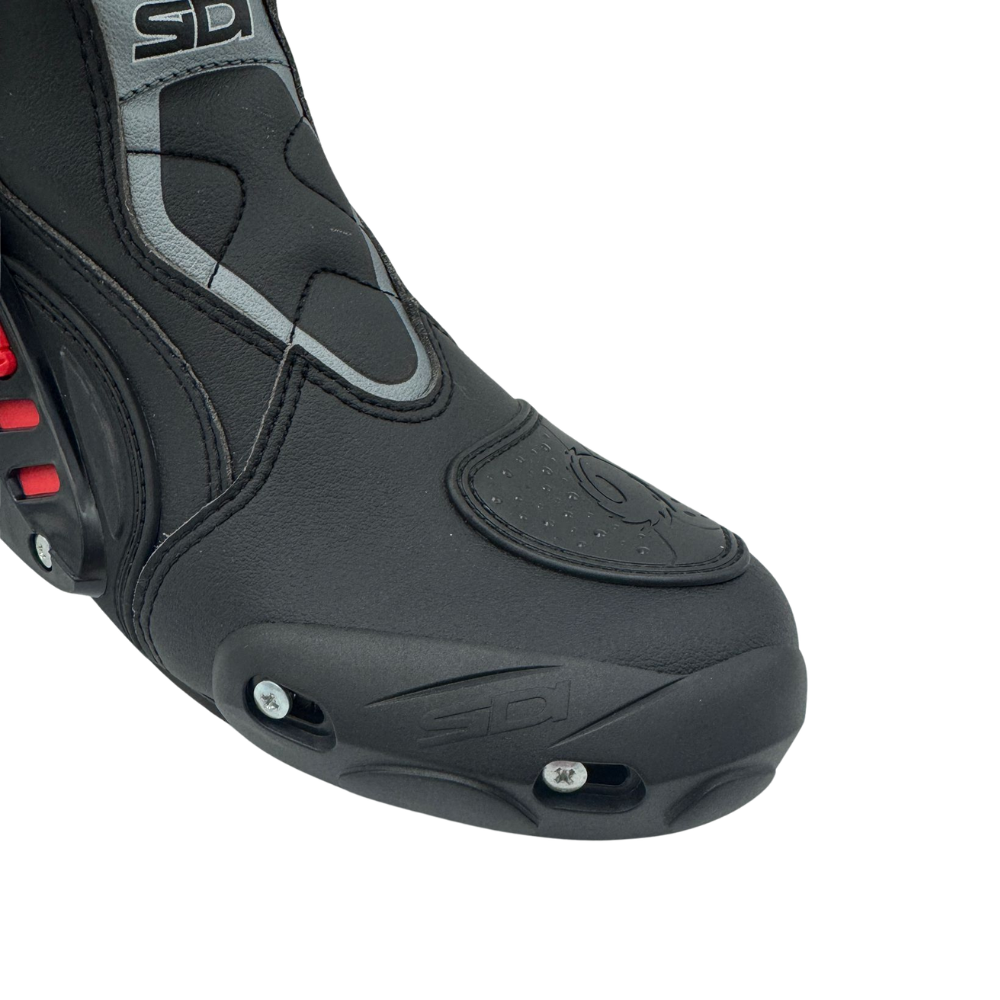 Sidi ST - Black CE