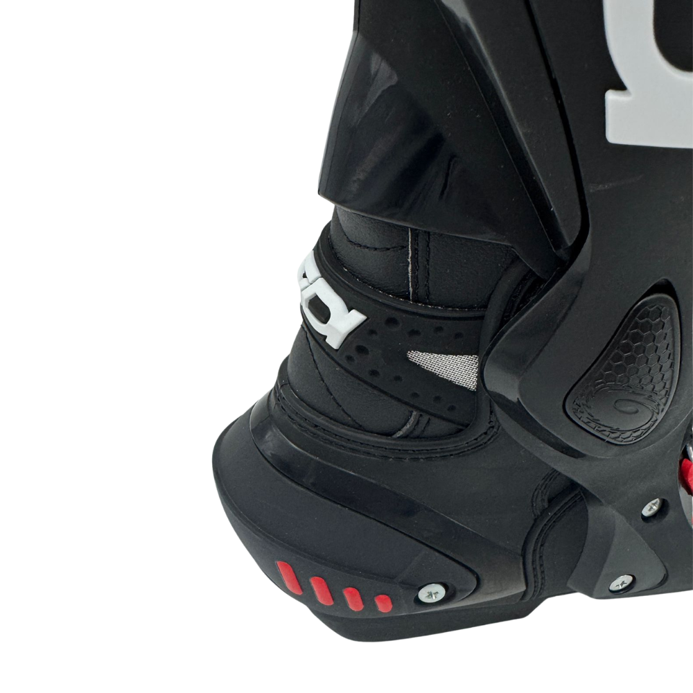Sidi ST - Black CE