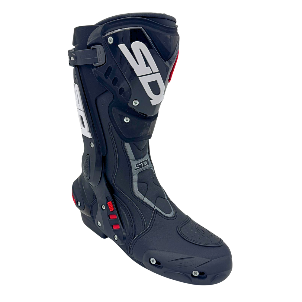 Sidi ST - Black CE