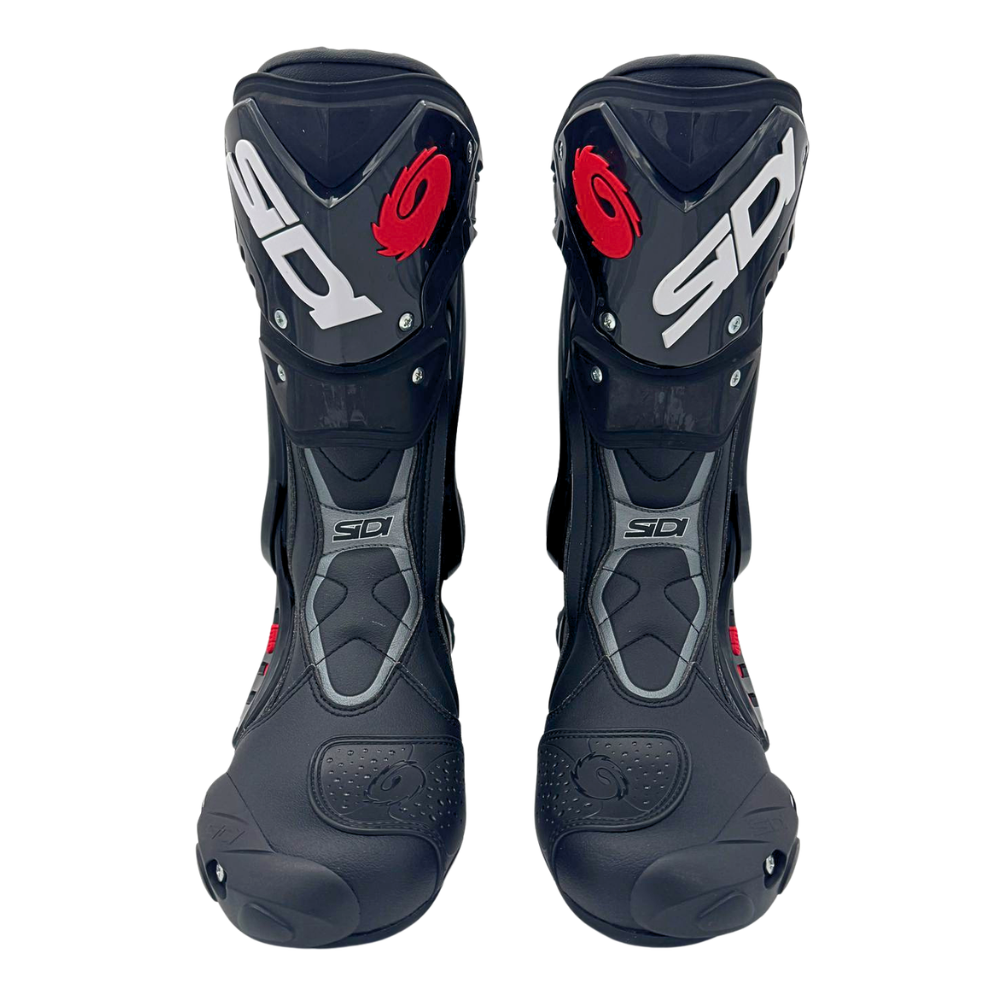 Sidi ST - Black CE