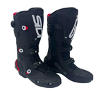Sidi Mag 1 - Black/Black CE