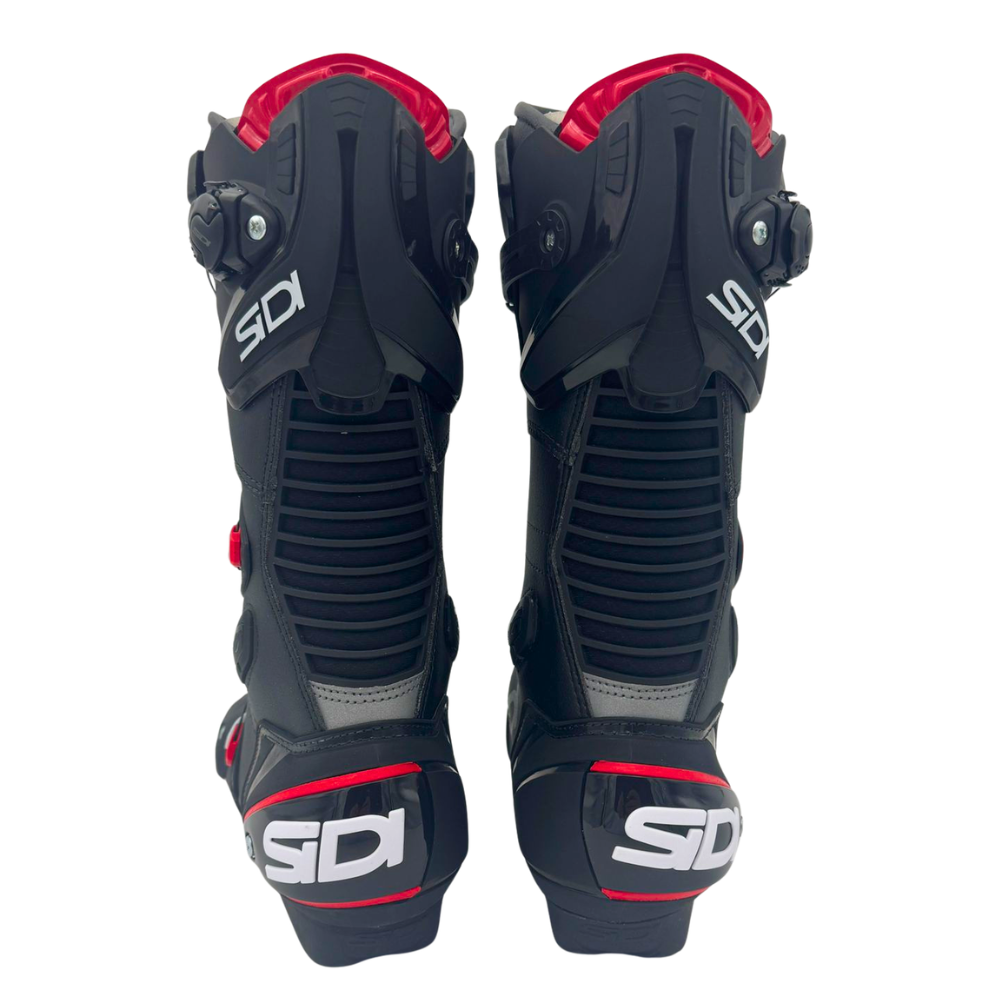 Sidi Mag 1 - Black/Black CE
