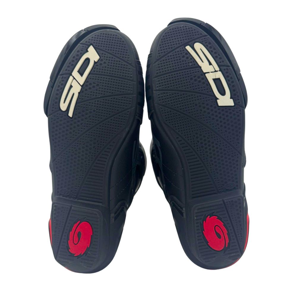 Sidi Mag 1 - Black/Black CE