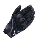 Alpinestars SP-R Pro Gloves Black