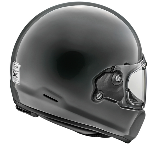 Arai Concept XE Modern Grey