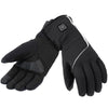 Tucano Urbano SoWarm Heated Gloves Black