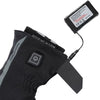 Tucano Urbano StarWarm Hydroscud Gloves Black