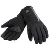 Tucano Urbano StarWarm Hydroscud Gloves Black