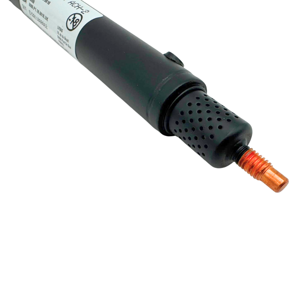 Tucano Urbano Airscud Inflator Kit