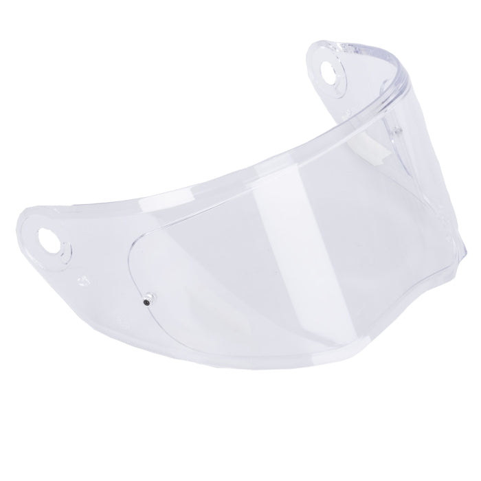 HJC HJ-41 Visor (V10)