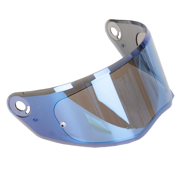 HJC HJ-41 Visor (V10)