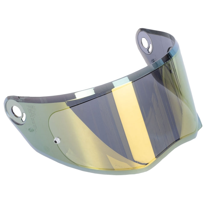 HJC HJ-41 Visor (V10)